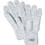 ラックナー ラックナーグラブ (LW8575) ／ 登山 冬山 雪山 羊毛 純毛 手袋 グローブ マジックマウンテン