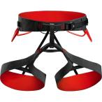  Arc'teryx si-kens Harness женский | climbing эластичный тип re группа boruda кольцо Jim альпинизм Alpine легкий долговечность ..