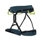  Arc'teryx AR-395a Harness мужской | climbing boruda кольцо альпинизм легкий compact 