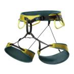  Arc'teryx ska - Harness мужской (X000009366) | climbing альпинизм re группа возможно заменить сетка подкладка крепкий 