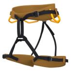  Arc'teryx AR-385a Harness женский (X000005263) | climbing boruda кольцо re группа настройка возможность 