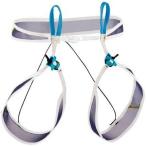  blue ice ko-ka скользящий Harness (100002) | уличный climbing сопутствующие товары Harness 