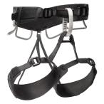  чёрный бриллиант Monde mo- men tam4S (BD13195) | Harness climbing альпинизм унисекс re группа настройка возможность 