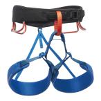  чёрный бриллиант Monde mo- men tam мужской (BD13196) | Harness альпинизм climbing boruda кольцо re группа регулировка возможно 