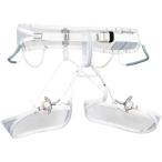  blue ice ko- rental Pro (100506) | Harness Alpine лыжи альпинизм climbing легкий открытый нога a ранее оборудован .. съемный талант 