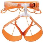 petsurusita(C011AA) | Harness climbing boruda кольцо легкий выдерживающий трение re группа настройка не возможно CE EN UIAA засвидетельствование 