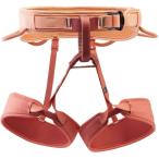 petsuruko Lux LTu- man (C052BB) | Harness climbing альпинизм boruda кольцо Jim эластичность re группа . сидэ внизу .CE EN UIAA засвидетельствование 