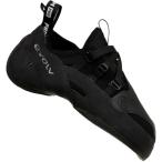  бородвка rub Phantom Pro (EV62505)