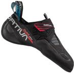 s Porte . автобус kwama свет женский (ZFCS158)