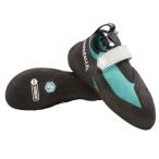  Anne parallel TN Pro женский (1410029) | обувь для скалолазания дуб мыс .. игрок разработка сотрудничество boruda кольцо высокая эффективность Raver 