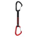  чёрный бриллиант Monde hot тросик QuickDraw 16cm (BD10315) | BLACK DIAMOND уличный kalabina