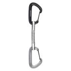  чёрный бриллиант Monde свет тросик QuickDraw (BD10309) | BLACK DIAMONDnn коричневый k