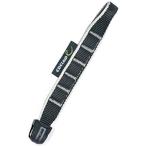 e- Dell крышка нейлон QuickDraw 15/22 (EDELRID) |