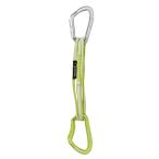 e- Dell крышка трансмиссия комплект 60 | climbing альпинизм QuickDraw nn коричневый kkalabina