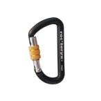 ロックテリクス スーパーミニスクリュー ／ 国内正規品