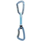  блокировка telikstsu Ora miSB11 комплект | QuickDraw climbing распорка торцевая дверь отдушина торцевая дверь 11cmboruda кольцо ...