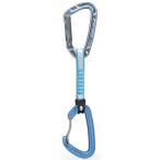  блокировка telikstsu Ora miSW11 комплект | QuickDraw climbing распорка торцевая дверь тросик торцевая дверь 11cmboruda кольцо ...