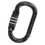  блокировка teliks шкив EVO Triple (RTAV12110/3T) |kalabina climbing альпинизм безопасность . имеется кручение колебание по причине .... не выходит .... предотвращение 