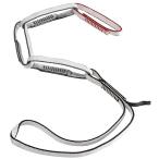  чёрный бриллиант mon напиток personal якорь система (BD14130) | sling PAS climbing multi-pitch собственный belay ...