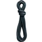  чёрный бриллиант Monde Infinity код 120cm (BD14042) | climbing альпинизм sling 4.5mm диаметр большой шея s сердцевина легкий главный пункт сооружение собственный belay 