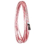  blue ice трансмиссия свет 120cm (100266) | Tubular sling climbing альпинизм супер-легкий выдерживающий износ поли amido производства ширина 8mm
