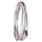 blue ice трансмиссия свет 180cm (100266) | Tubular sling climbing альпинизм супер-легкий выдерживающий износ поли amido производства ширина 8mm