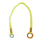  темно синий g tree вилка 90cm | tree climbing фрикцион хранитель якорь Ran ярд дерево .. дерево защита CE EN