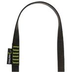 エーデルリッド チューブラースリング 16/90 (EDELRID) ／ 国内正規品