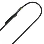 エーデルリッド アラミドコードスリング 6mm×90cm (EDELRID) ／ アウトドア クライミング用