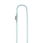 e- Dell крышка большой колено ma sling II 8/120 (ER73920) | saw n sling 8mm×120cm climbing альпинизм собственный belay высокая интенсивность . вода не делать 
