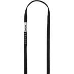 e- Dell крышка Tec web sling II12/90 (ER73922.090) | climbing альпинизм лента ширина 12mm легкий ..EN стандарт большой колено ma производства средний сердцевина 