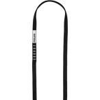 e- Dell крышка Tec web sling II12/240 (ER73922.240) | climbing альпинизм лента ширина 12mm легкий ..EN стандарт большой колено ma производства средний сердцевина 