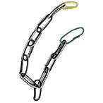 meto Rius якорь цепь | climbing sling 