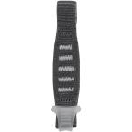 petsuru Express 11cm (C040AA00) | собака bo-n -тактный кольцо имеется climbing QuickDraw nn коричневый k sling альпинизм 
