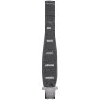 petsuru Express 17cm (C040AA01) | собака bo-n -тактный кольцо имеется climbing QuickDraw nn коричневый k sling альпинизм 