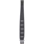 petsuru Express 25cm (C040AA02) | собака bo-n -тактный кольцо имеется climbing QuickDraw nn коричневый k sling альпинизм 