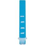 petsuru доступ 12cm (C041AA00) | собака bo-n climbing аксессуары QuickDraw для sling -тактный кольцо есть nn коричневый k альпинизм CE EN