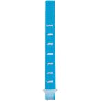 petsuru доступ 17cm (C041AA01) | собака bo-n climbing аксессуары QuickDraw для sling -тактный кольцо есть nn коричневый k альпинизм CE EN