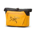  Arc'teryx a ион воздушная заслонка ведро (X000008048) | сумка для мела climbing boruda кольцо Jim roll верх тип класть type мелкие вещи . вместе место хранения возможность 