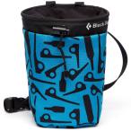  чёрный бриллиант Monde Jim сумка для мела (BD14242) | climbing Harness . прямой установка ..boruda кольцо Индия a