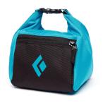  чёрный бриллиант Monde monti-to воздушная заслонка pot (BD14245) | сумка для мела класть type climbing boruda кольцо Jim красочный 