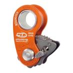 クライミングテクノロジー ロールンロック ／ アウトドア 登山用品 アッセンダー