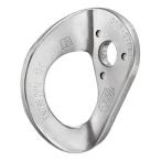 petsuru прохладный steel 10mm 20 шт. комплект (P36AA10) | PETZL уличный принадлежности для альпинизма piton 