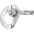 petsuru прохладный болт нержавеющая сталь 12mm (P36BS) | скала для бетона блокировка якорь climbing route сооружение комплект болтов 
