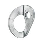 petsuru прохладный steel 12mm 20 шт. комплект (P36AA12) | PETZL уличный принадлежности для альпинизма piton 
