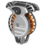  wild Country Revo спусковое устройство (40-REVO) | 8.5-11mm соответствует интерактивный assist скалолазание assist блокировка тип . сидэ внизу . блокировка механизм 