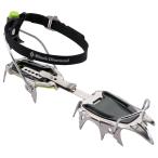  чёрный бриллиант Monde snagru палец на ноге s|a ранее одним движением нержавеющая сталь альпинизм снежные горы 