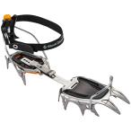  чёрный бриллиант Monde Saber палец на ноге s Pro (BD33080) | 14шт.@ коготь a ранее альпинизм снежные горы оборудование одним движением нержавеющая сталь длина пробег лёд climbing 