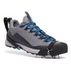  чёрный бриллиант Monde Blitz шиповки traction ti тиски (BD37040) | цепь a ранее низкий гора высокий k передний пара сторона только 