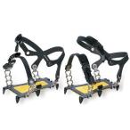 eba новый EBY014 6шт.@ коготь a ранее | уличный альпинизм треккинг сопутствующие товары a ранее 